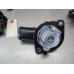 19D213 Thermostat Housing For 14-18 Dodge Grand Caravan  3.6 05184570AJ
